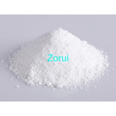 Bom preço Ácido Tranexâmico TXA CAS 701-54-2 para Clareamento da Pele e Controle de Sangramento em Dermatologia e Farmacêutica on-line