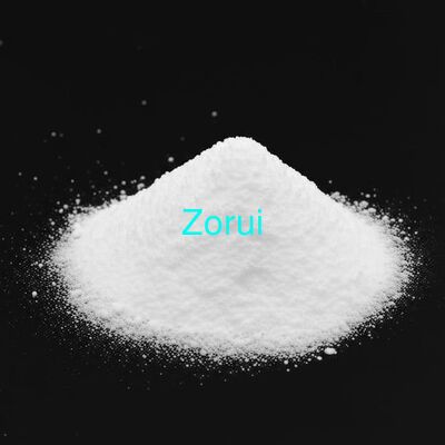 Buon prezzo L-Metionina Aminoacido Essenziale CAS 63-68-3 per Supporto Antiossidante Disintossicazione e Sintesi Proteica in linea