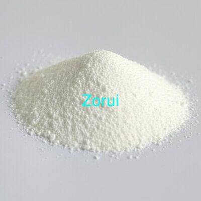 Bom preço 3,5-Dimetilpirazol CAS 67-51-6: Composto Orgânico Heterocíclico para Intermediários Farmacêuticos e Reagentes de Pesquisa Química on-line