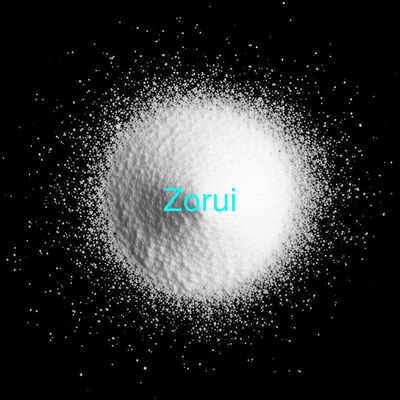 İyi bir fiyat. Sodyum Stiren/Akrilatlar Kopolimeri CAS 9010-92-8 - Kozmetik ve Endüstriyel Uygulamalar için Kıvam Artırıcı, Stabilizatör ve Film Oluşturucu çevrimiçi