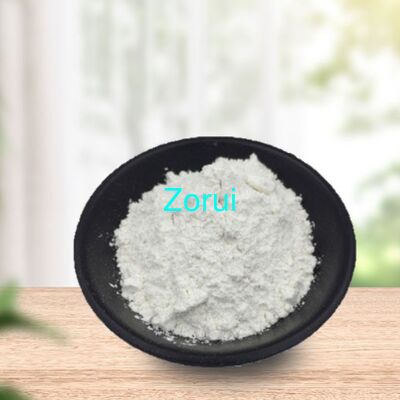 Goede prijs Glabridine CAS 59870-68-7 Zoethout Extract voor Huidverheldering, Ontstekingsremmende en Antioxidant Voordelen online