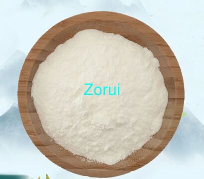 Bom preço Ácido Azelaico (Ácido Nonanedióico) para o Tratamento da Acne, clareamento da Pele e benefícios anti-inflamatórios on-line