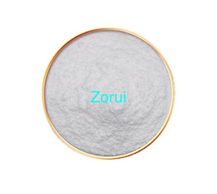 Harga yang bagus Enzim Protease CAS 9001-92-7 untuk Hidrolisis Protein dalam Aplikasi Industri Pangan on line