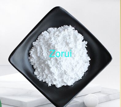 Good price HEDP (Etidronic Acid) - High-Performance Chelating Agent, Corrosion Inhibitor, and Scale Inhibitor for Water Treatment online