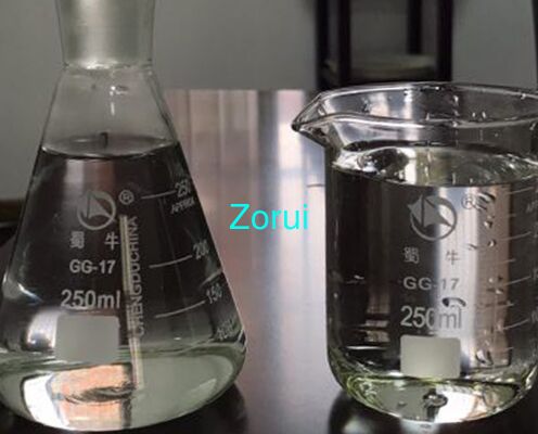 İyi bir fiyat. Caprylic/Capric Triglyceride (Dekanoil ve Oktanoil Gliseritler) - Yumuşatıcı, Cilt Bakım Maddesi ve Kozmetik Formülasyonlar için Çözücü çevrimiçi