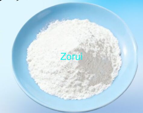 Guter Preis Biokompatibles und hydrophiles Methoxy-Polyethylenglycol (MPEG) - ein vielseitiges Polymer für Arzneimittel und Kosmetika Online