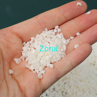 Good price Styrene Butadiene Rubber (SBR) with Excellent Abrasion Resistance, Superior Heat Resistance, and Enhanced Aging Resistance online