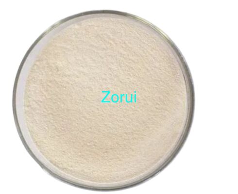 Bon prix Enzyme alpha-amylase de haute qualité pour l'hydrolyse de l'amidon avec un pH optimal de 6,0 à 7,0 dans l'industrie alimentaire en ligne