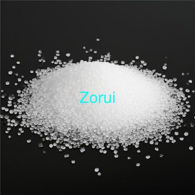 Guter Preis Poly(methylmethacrylat) PMMA Acrylglas mit optischer Klarheit, Wetterbeständigkeit und mechanischer Festigkeit Online