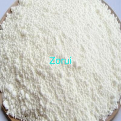 Good price Casein Rennet Casein CAS 9000-71-9 - Nutritional Source Emulsifier and Film-Former for Food and Pharmaceuticals online