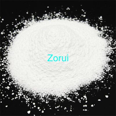 ราคาดี Trimellitic Anhydride (TMA) CAS 552-30-7 - สารเชื่อมขวาง, พลาสติไซเซอร์, และสารปรับปรุงสำหรับสารเคลือบ ออนไลน์