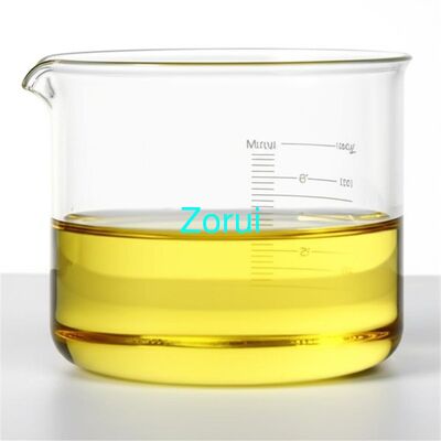 Good price CTPB Carboxyl-terminated Polybutadiene Functional Polymer with Excellent Adhesion Chemical Resistance and Versatile Applications online