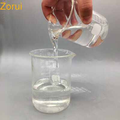 Isopropylidene Glycerol Solketal - Colorless Pale Yellow Liquid Slightly Soluble Water and Neutral pH Value