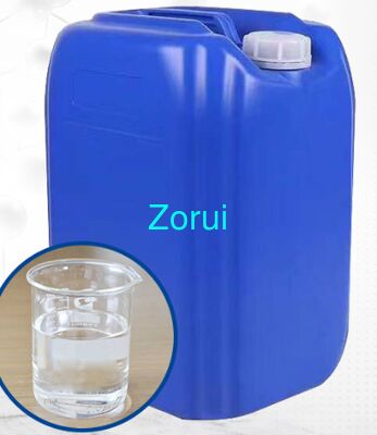 Good price Glycolic Acid AHA Exfoliant Humectant Anti-Aging Agent for Skincare and Chemical Peels online