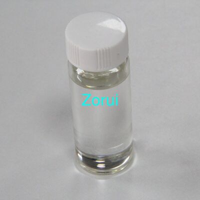 Buen precio Alcohol fenetílico 2-Feniletanol con aroma floral como disolvente y conservante para cosméticos y fragancias en línea