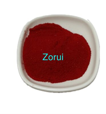 Guter Preis Natürliches Farbmittel Cochenille E120 mit pH-Indikator und Konservierungswirkung für Lebensmittel und Kosmetika Online