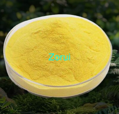 سعر جيد الـ Acitretin الـ Retinoid الاصطناعي لعلاج الصدفية مع تنظيم الكيراتينوسيت خصائص مضادة للالتهابات وتجديد البشرة الانترنت