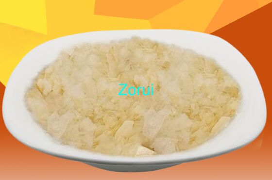 Good price Lanolin Alcohol Wax Emollient Thickening Agent and Emulsifier for Cosmetic and Pharmaceutical Formulations online