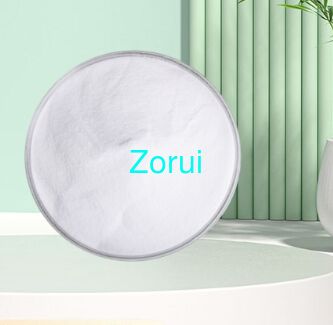 İyi bir fiyat. Sodyum Hipophosphite (SHPP) CAS 7681-53-0 - Elektroplating ve Kimyasal Sentez için Yüksek Saflıklı Redüksiyon Ajansı çevrimiçi