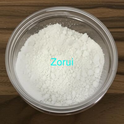 Guter Preis Glycerylmonostearat GMS Emulgator, Stabilisator und Verdickungsmittel für Lebensmittel- und Kosmetikanwendungen Online