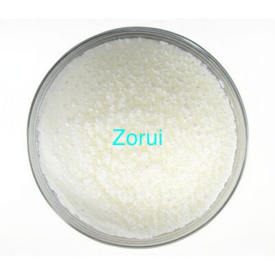 Dobra cena. Naturalny emulgator Olivem 1000 z Cetearyl Olivate do pielęgnacji skóry i emulgowania typu olej w wodzie w Internecie