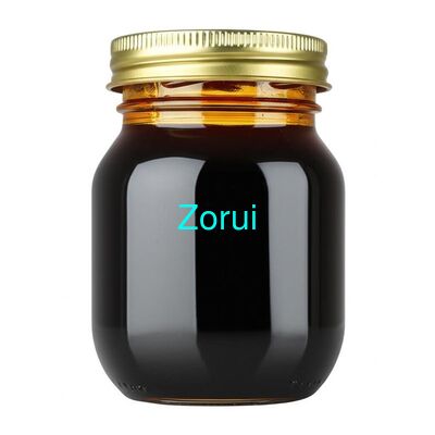 Good price Molasses CAS 68476-78-8 - Rich in Nutrients and Versatile Applications Natural Sweetener Sugar Byproduct online