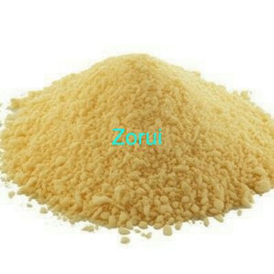 ราคาดี แหล่งที่มาของธรรมชาติ Carnauba Wax E903 ที่มีความสดใสสูง และมีคุณสมบัติป้องกันน้ําสําหรับอาหารและเครื่องสําอาง ออนไลน์