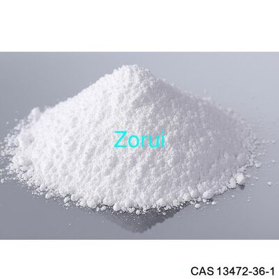 좋은 가격 피로인산나트륨 10수화물 Na2H2P2O7*10H2O - 식품 산업용 백색 결정성 분말 pH 조절제 온라인으로