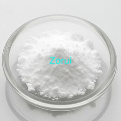 Good price Monolaurin (Glycerol Monolaurate) - Antimicrobial Agent with Natural Sourcing and High Purity Standards online