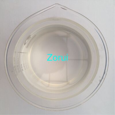 ราคาดี สารกันเสียเครื่องสำอาง Euxyl PE 9010 ประสิทธิภาพกว้างและสูตรอ่อนโยนต่อผิวหนัง ที่ความเข้มข้นในการใช้งาน 0.5% ถึง 1.0% ออนไลน์