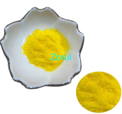 İyi bir fiyat. Hydroxypinacolone Retinoate CAS 893412-73-2: Anti-aging Retinoik Asit türevi, daha iyi istikrarlı cilt gençleştirme için çevrimiçi