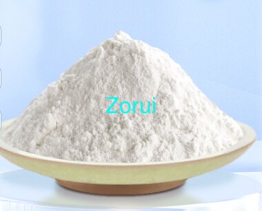 Bom preço Galato de Propila (PG) CAS 121-79-9 - Antioxidante Alimentar Pó Cristalino Branco para Alimentos, Cosméticos e Produtos Farmacêuticos on-line