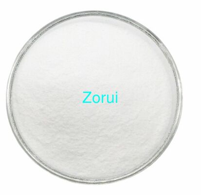 Harga yang bagus Propilen Glikol Monostearat E477 PGMS Pengemulsi Penstabil dan Surfaktan untuk Makanan, Farmasi, dan Kosmetik on line