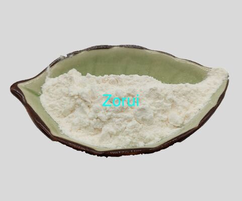 Goede prijs Zinksulfaatheptahydraat (ZnSO4⋅7H2O) - Essentieel voedingssupplement, zeer oplosbaar in water voor landbouwtoepassingen online