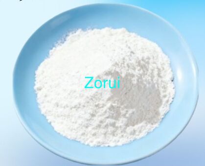 Dobra cena. Kwas malonowy CAS 141-82-2 Kwas dikarboksylowy do syntezy organicznej i zastosowań farmaceutycznych w Internecie