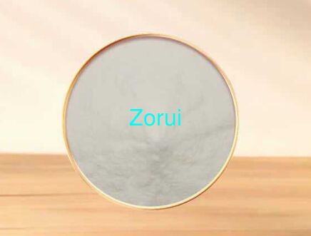 Bom preço Estearoil Lactilato de Sódio E481 Aditivo Alimentar Melhorador de Massa e Estabilizante para Textura e Durabilidade Aprimoradas on-line