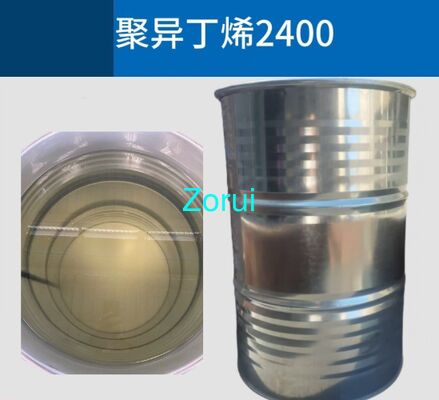 Giá tốt. Polymer Polyisobutylene (PIB) tinh khiết cao với khả năng kháng hóa học tuyệt vời cho các ứng dụng đa năng trực tuyến