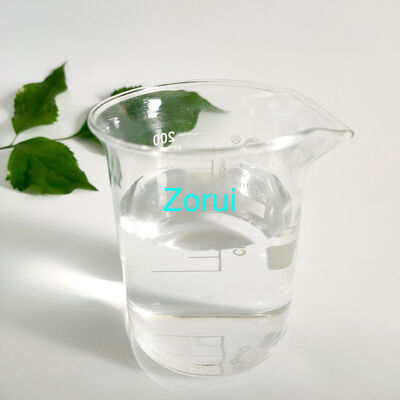 Good price Low Toxicity Propylene Glycol Mono Methyl Ethers with Excellent Solvency and Miscible with Water for Industrial Applications online