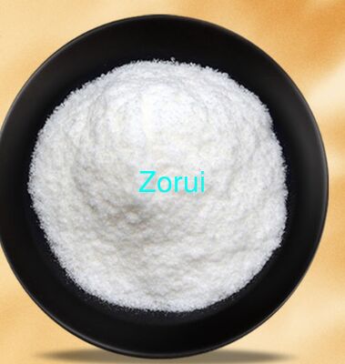 Bom preço Hidrato de Cloral CAS 302-17-0 Pó Cristalino Branco para a Indústria Farmacêutica e Síntese Orgânica on-line