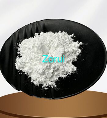 Bon prix Acide maleïque (acide buténédioïque) - Solide cristallin blanc intermédiaire chimique et agent de liaison croisée pour les polymères et les résines en ligne