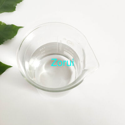 Buen precio Isovaleraldehído propileno glicol acetalo 2-isobutilo-4-metilo-1,3-dioxolano CAS 18433-93-7 - Líquido incoloro a amarillo pálido Soluble en agua y disolventes orgánicos con punto de ebullición 192 °C en línea