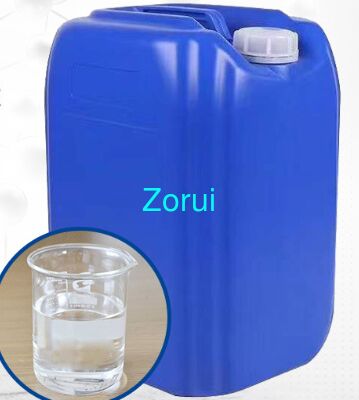 Giá tốt. Octyl Dodecanol 2-Octyl-1-dodecanol C20H42O - Chất làm mềm, dung môi và chất ổn định cho các ứng dụng mỹ phẩm và dược phẩm trực tuyến