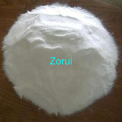 Good price Span 60 Sorbitan Monostearate E491 Non-ionic Surfactant Emulsifier Waxy Solid for Food and Cosmetics online