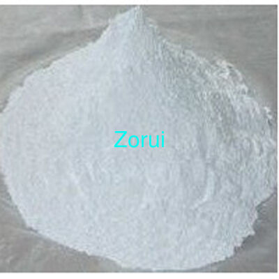 Bon prix Acide 3-mercaptopropionique (3-MPA) CAS 107-96-0 - agent réducteur et liant au thiol pour la synthèse chimique en ligne