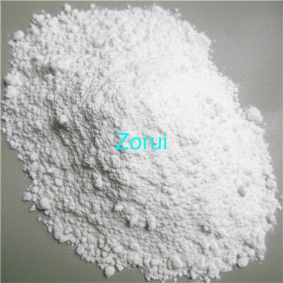 良い値段 Diosmectite (モンモリロナイト) CAS 1318-93-0 - 医薬品および化粧品用高純度吸着剤および増粘剤 オンライン