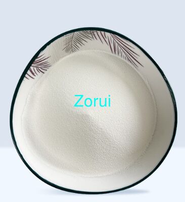 Bom preço Natamicina (Pimaricina) CAS 7681-93-8 Pó branco a não branco com potentes propriedades antifúngicas on-line