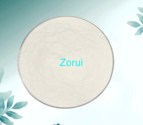 قیمت خوب 4,4'-Diamینودی‌فنیل‌سولفون DDS CAS 80-08-0 - عامل پخت با خلوص بالا و بهبود دهنده پایداری حرارتی برای اصلاح پلیمر آنلاین