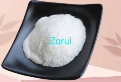 Goede prijs N-hexadecyltrimethylammoniumchloride CTAC Cationic Surfactant Emulgator en conditioner voor persoonlijke verzorging en industriële toepassingen online