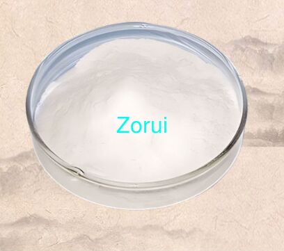 Buen precio Dihidrato de lactato de magnesio C6H10MgO6 - Suplemento dietético, estabilizador y emulsionante para alimentos y productos farmacéuticos en línea