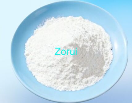 ราคาดี สารประกอบน้ำหอมสังเคราะห์ Phantolide Acetyl Hexamethyl Indan พร้อมกลิ่นหอมหวานแบบไม้ เพื่อกลิ่นหอมติดทนนานและการใช้งานที่หลากหลาย ออนไลน์